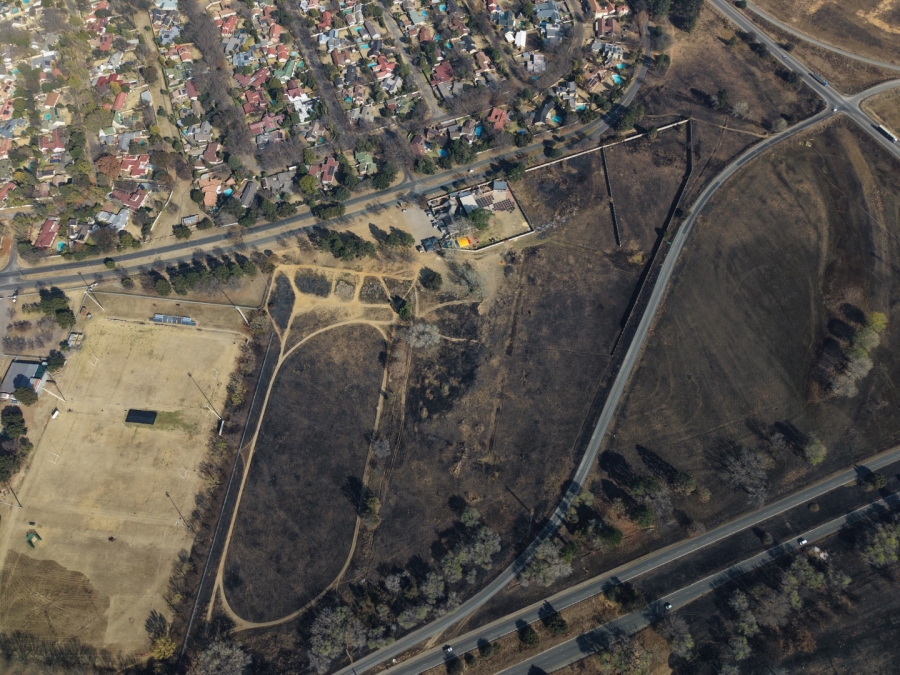 Commercial Property for Sale in Sasolburg Ext 23 Free State